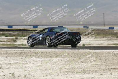 media/Mar-29-2025-Audi Club (Sat) [[a5426a125b]]/C group/turn 1/